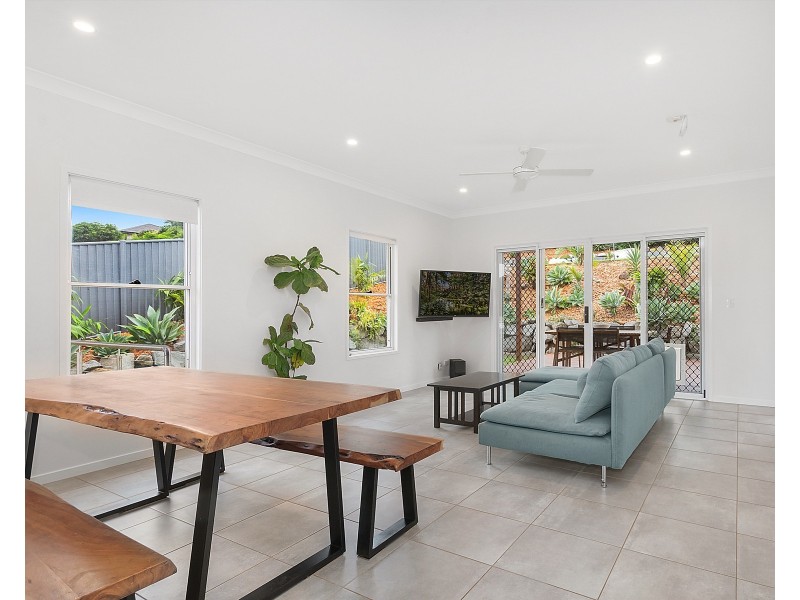 30 Kemp Street, Cumbalum NSW 2478