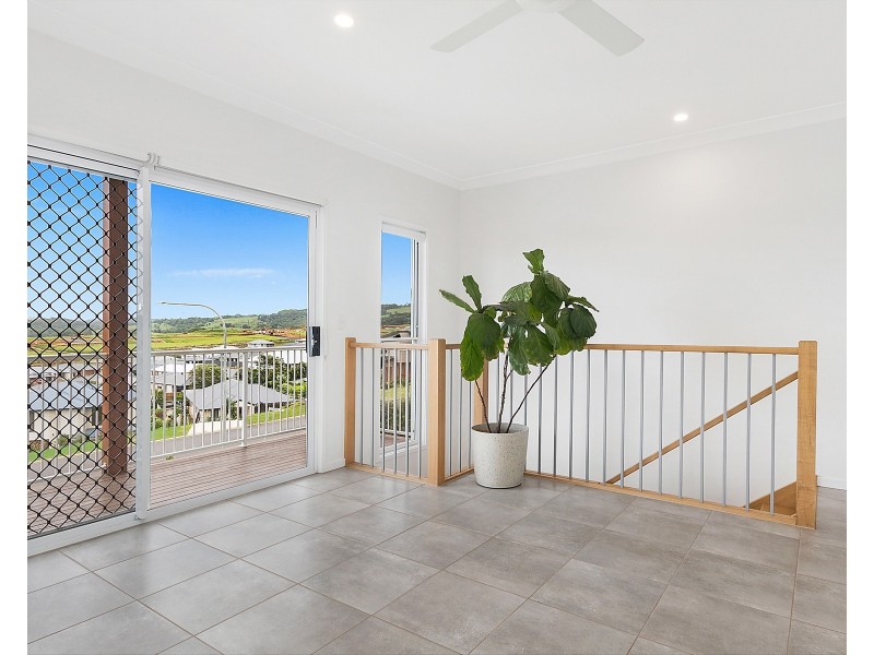30 Kemp Street, Cumbalum NSW 2478