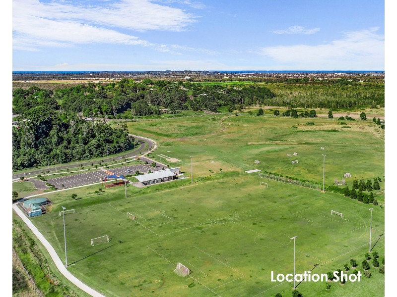 30 Kemp Street, Cumbalum NSW 2478