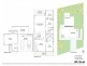 30 Kemp Street, Cumbalum NSW 2478 Floorplan