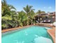 57 Waterford Parade, Skennars Head NSW 2478