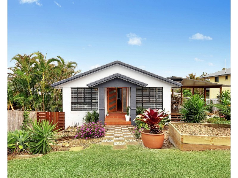 57 Waterford Parade, Skennars Head NSW 2478