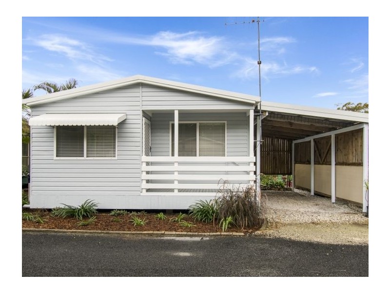 5/37 Broken Head Road, Byron Bay NSW 2481