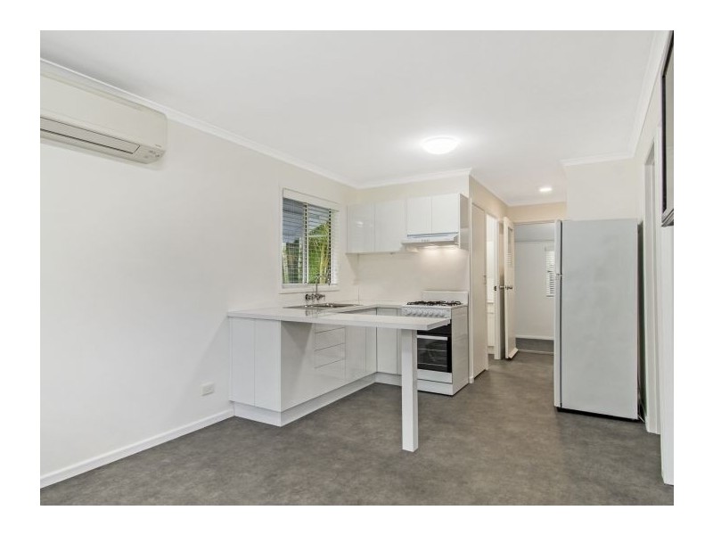 5/37 Broken Head Road, Byron Bay NSW 2481