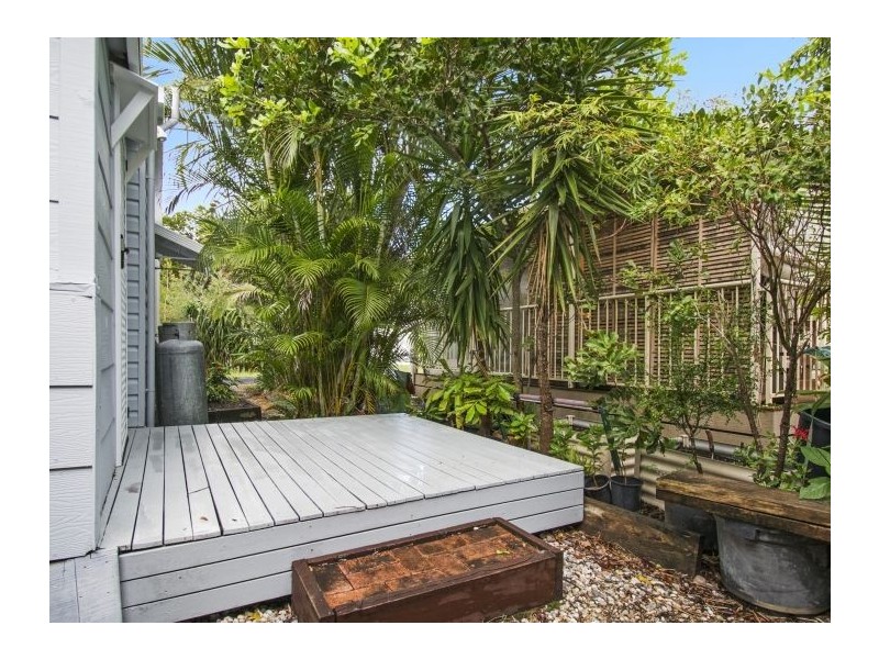 5/37 Broken Head Road, Byron Bay NSW 2481