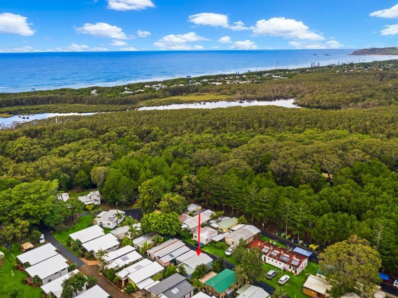 5/37 Broken Head Road, Byron Bay NSW 2481