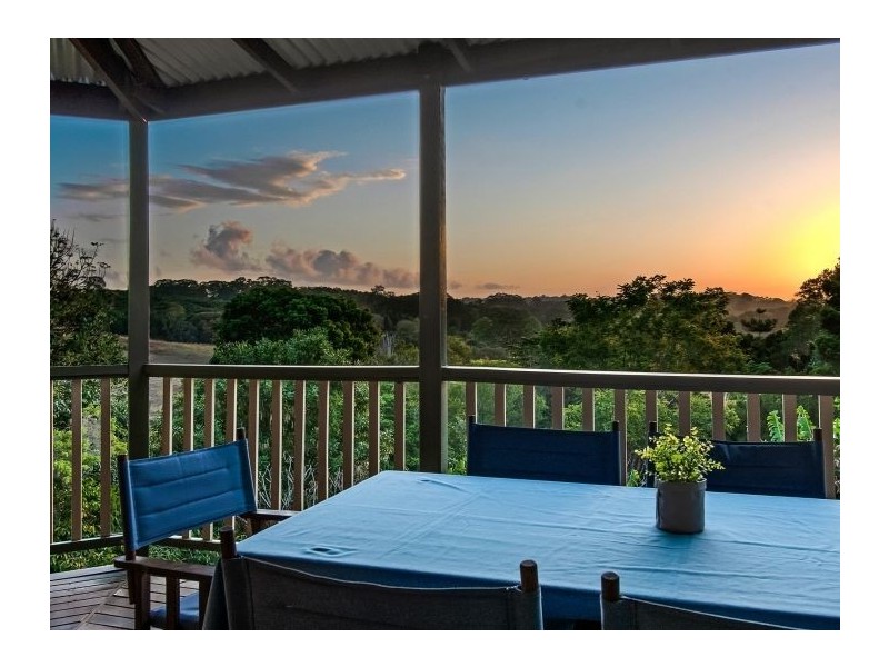 48 WILLOWBANK DRIVE, Alstonvale NSW 2477