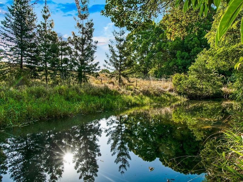 48 WILLOWBANK DRIVE, Alstonvale NSW 2477