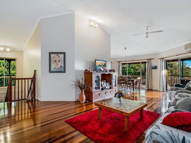 48 WILLOWBANK DRIVE, Alstonvale NSW 2477