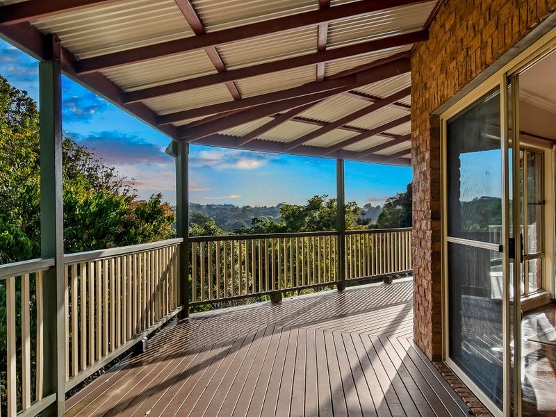 48 WILLOWBANK DRIVE, Alstonvale NSW 2477