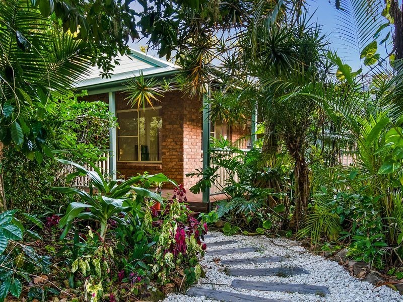 48 WILLOWBANK DRIVE, Alstonvale NSW 2477