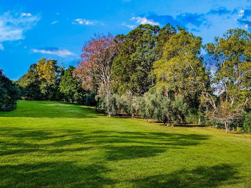 48 WILLOWBANK DRIVE, Alstonvale NSW 2477