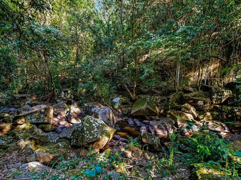 48 WILLOWBANK DRIVE, Alstonvale NSW 2477