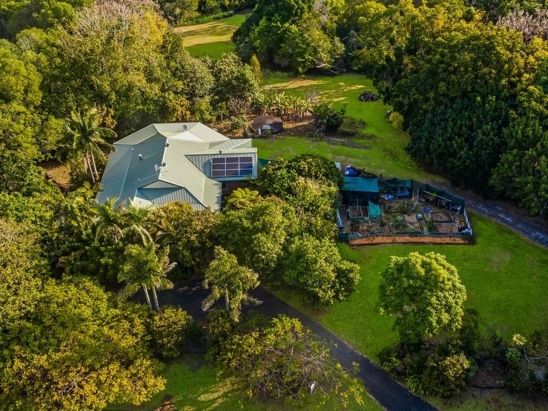 48 WILLOWBANK DRIVE, Alstonvale NSW 2477