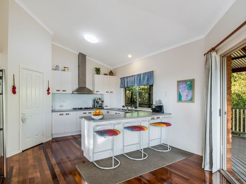 48 WILLOWBANK DRIVE, Alstonvale NSW 2477