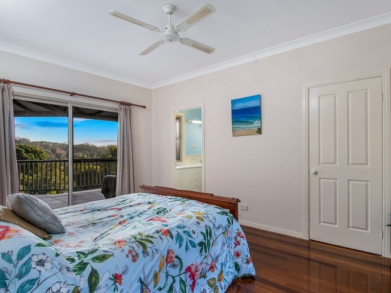 48 WILLOWBANK DRIVE, Alstonvale NSW 2477