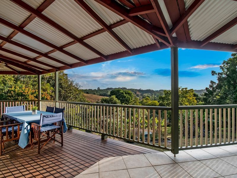 48 WILLOWBANK DRIVE, Alstonvale NSW 2477