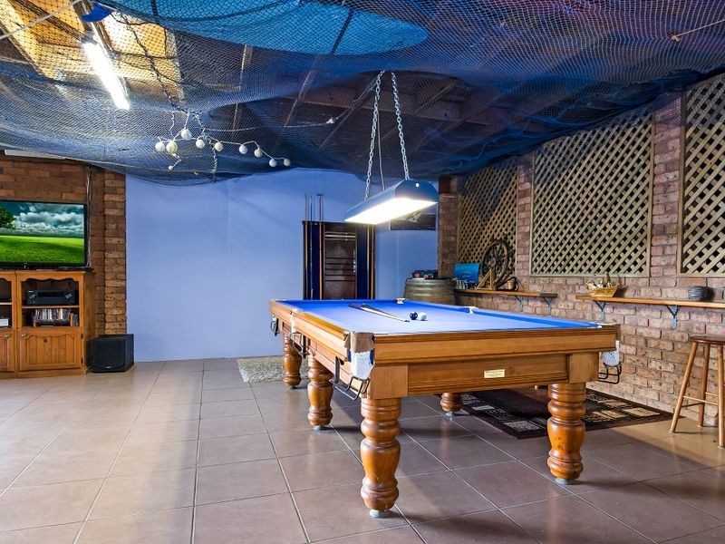 48 WILLOWBANK DRIVE, Alstonvale NSW 2477