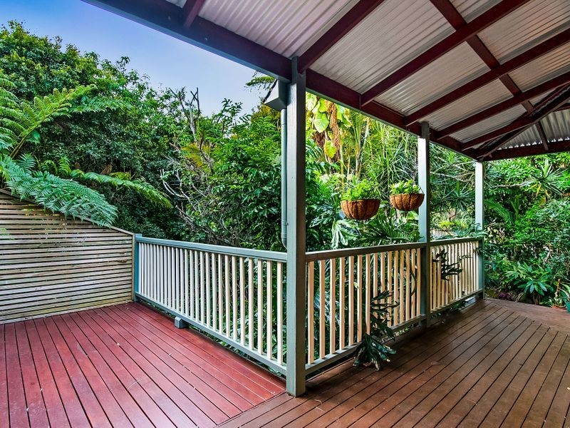 48 WILLOWBANK DRIVE, Alstonvale NSW 2477