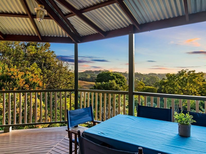 48 WILLOWBANK DRIVE, Alstonvale NSW 2477