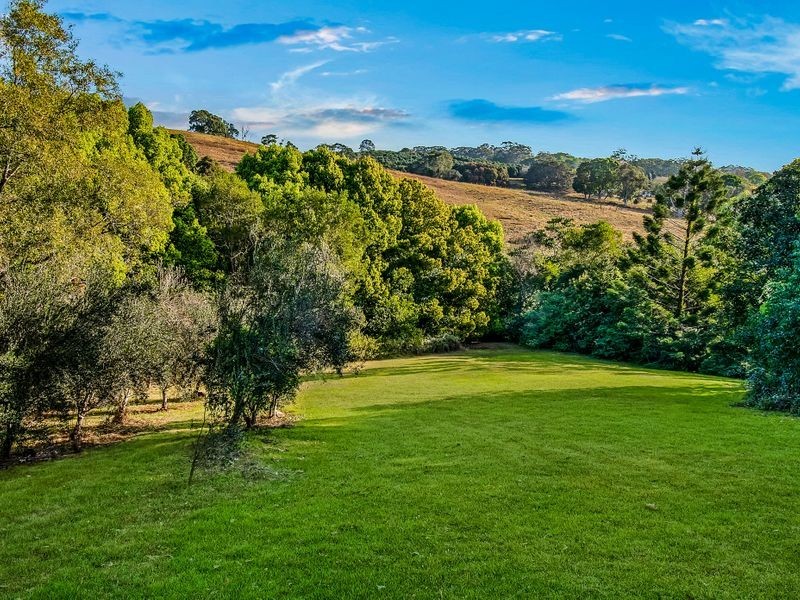 48 WILLOWBANK DRIVE, Alstonvale NSW 2477