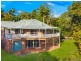 48 WILLOWBANK DRIVE, Alstonvale NSW 2477