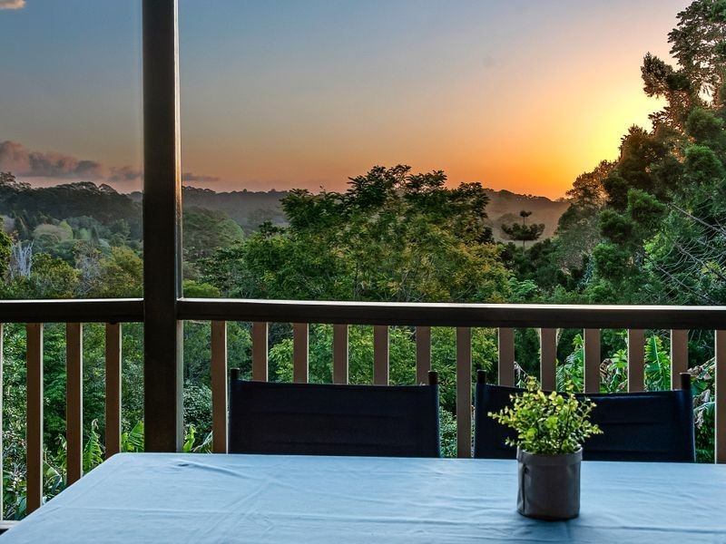 48 WILLOWBANK DRIVE, Alstonvale NSW 2477