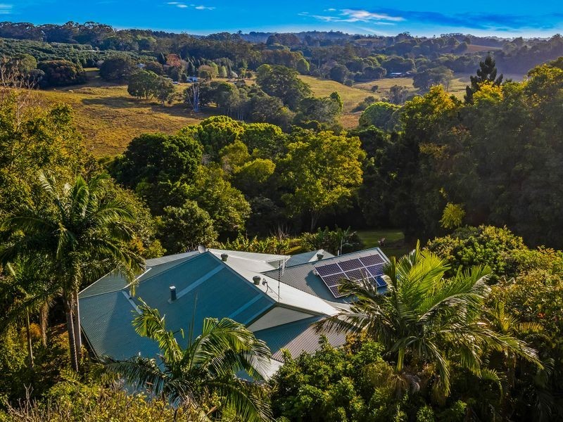 48 WILLOWBANK DRIVE, Alstonvale NSW 2477