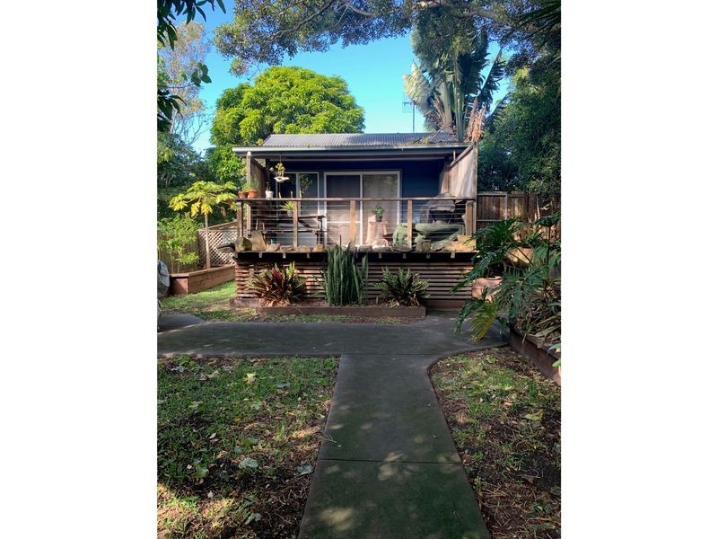 13A Burns Street, Byron Bay NSW 2481