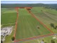 418 BROADWATER ROAD, Dungarubba NSW 2480
