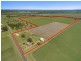 418 BROADWATER ROAD, Dungarubba NSW 2480