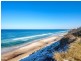418 BROADWATER ROAD, Dungarubba NSW 2480