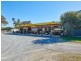 418 BROADWATER ROAD, Dungarubba NSW 2480