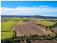 418 BROADWATER ROAD, Dungarubba NSW 2480