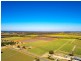 418 BROADWATER ROAD, Dungarubba NSW 2480