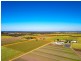 418 BROADWATER ROAD, Dungarubba NSW 2480