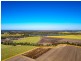 418 BROADWATER ROAD, Dungarubba NSW 2480