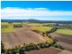 418 BROADWATER ROAD, Dungarubba NSW 2480