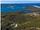 Lot 1711 South Ballina Beach Road, South Ballina NSW 2478