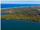 Lot 1711 South Ballina Beach Road, South Ballina NSW 2478