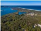 Lot 1711 South Ballina Beach Road, South Ballina NSW 2478