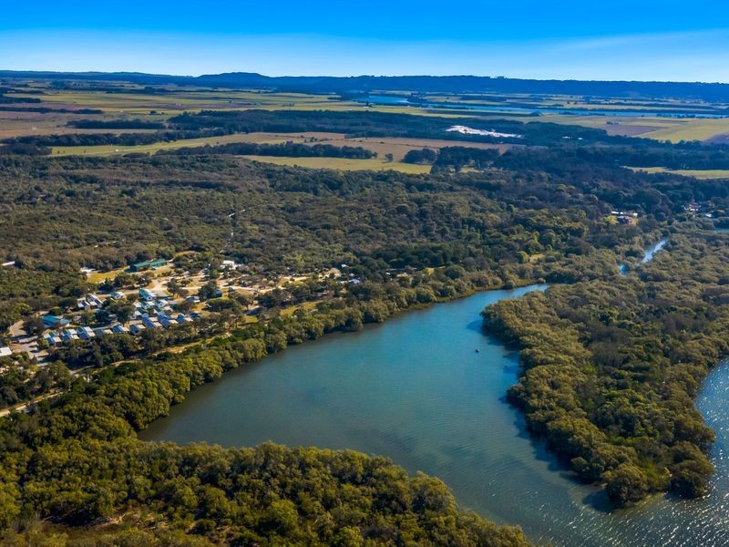 Lot 1711 South Ballina Beach Road, South Ballina NSW 2478