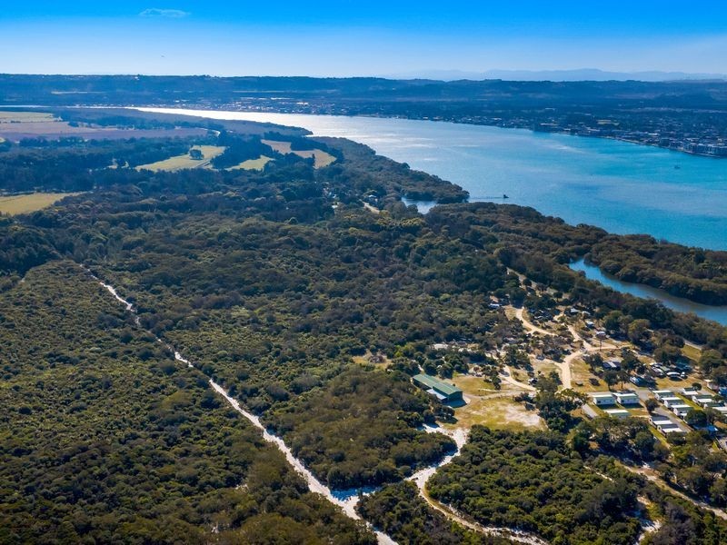 Lot 1711 South Ballina Beach Road, South Ballina NSW 2478