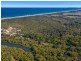 Lot 1711 South Ballina Beach Road, South Ballina NSW 2478