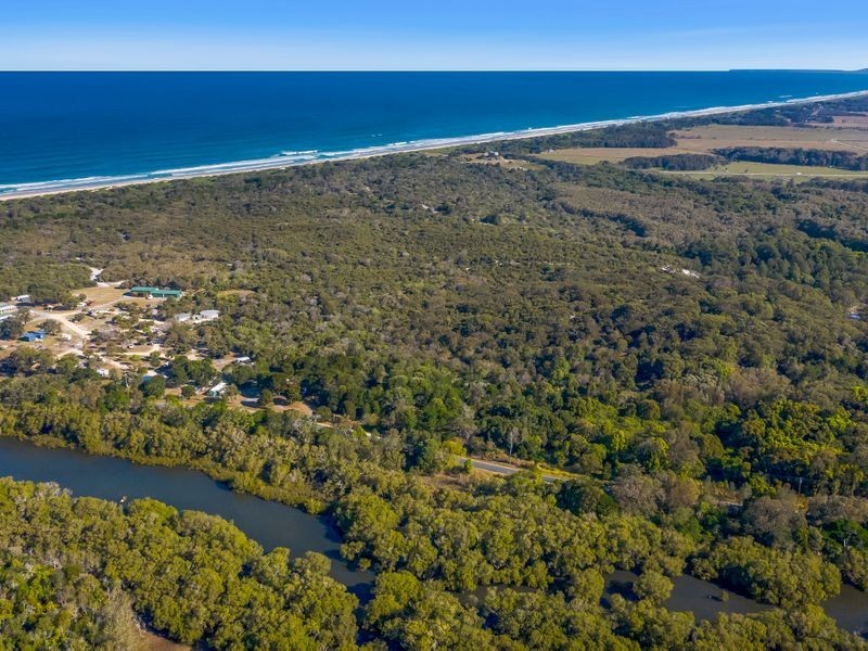 Lot 1711 South Ballina Beach Road, South Ballina NSW 2478