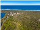 Lot 1711 South Ballina Beach Road, South Ballina NSW 2478