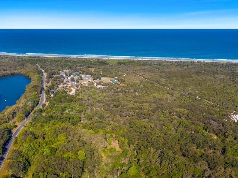 Lot 1711 South Ballina Beach Road, South Ballina NSW 2478