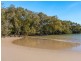 Lot 1711 South Ballina Beach Road, South Ballina NSW 2478