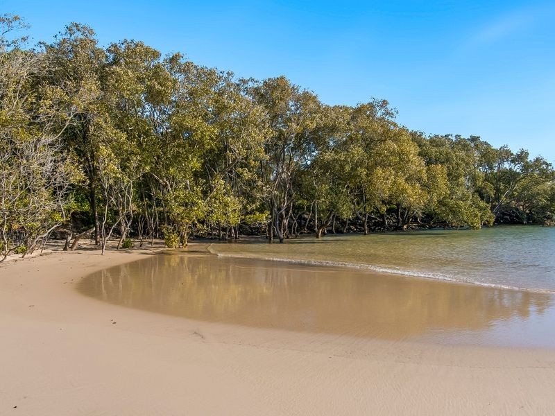 Lot 1711 South Ballina Beach Road, South Ballina NSW 2478