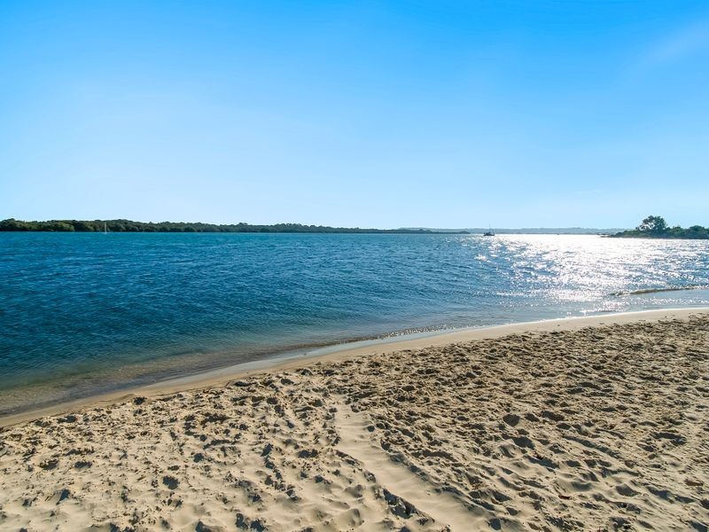 Lot 1711 South Ballina Beach Road, South Ballina NSW 2478